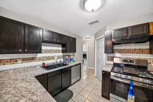 9314 Londonderry, Tyler, TX 75703 - Photo 16