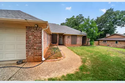 9314 Londonderry, Tyler, TX 75703 - Photo 6