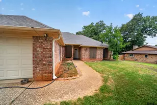 9314 Londonderry, Tyler, TX 75703 - Photo 6