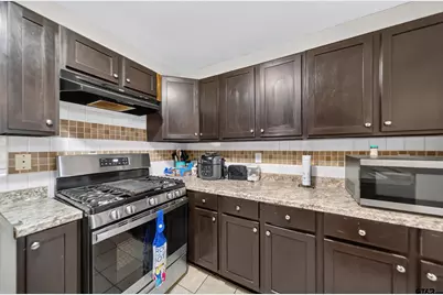9314 Londonderry, Tyler, TX 75703 - Photo 18