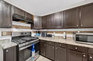 9314 Londonderry, Tyler, TX 75703 - Photo 18