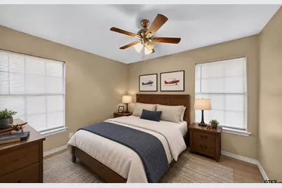 9314 Londonderry, Tyler, TX 75703 - Photo 22