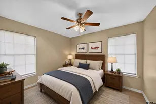 9314 Londonderry, Tyler, TX 75703 - Photo 22