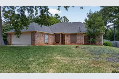 9314 Londonderry, Tyler, TX 75703 - Photo 2
