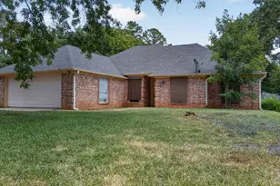 9314 Londonderry, Tyler, TX 75703 - Photo 2