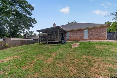 9314 Londonderry, Tyler, TX 75703 - Photo 44