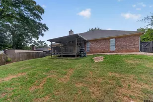 9314 Londonderry, Tyler, TX 75703 - Photo 44