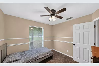 9314 Londonderry, Tyler, TX 75703 - Photo 24