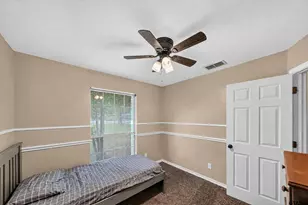 9314 Londonderry, Tyler, TX 75703 - Photo 24