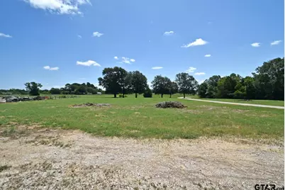 187 A County Road 3230, Quitman, TX 75783 - Photo 10