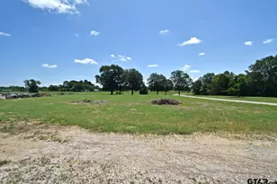 187 A County Road 3230, Quitman, TX 75783 - Photo 10