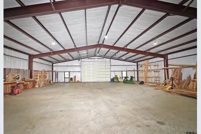 187 A County Road 3230, Quitman, TX 75783 - Photo 14
