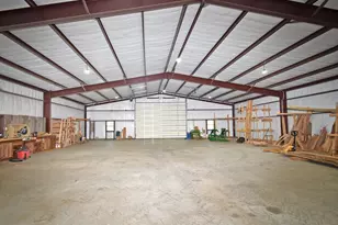 187 A County Road 3230, Quitman, TX 75783 - Photo 14