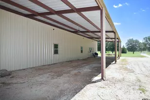 187 A County Road 3230, Quitman, TX 75783 - Photo 6
