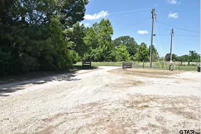 187 A County Road 3230, Quitman, TX 75783 - Photo 12