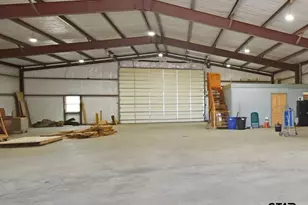 187 A County Road 3230, Quitman, TX 75783 - Photo 20