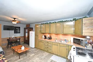 187 A County Road 3230, Quitman, TX 75783 - Photo 24