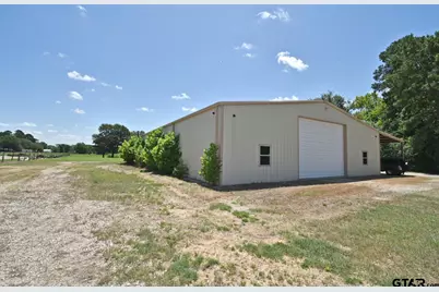 187 A County Road 3230, Quitman, TX 75783 - Photo 4