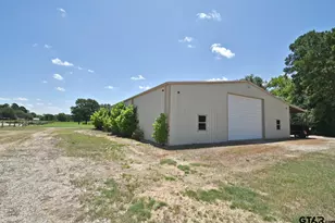 187 A County Road 3230, Quitman, TX 75783 - Photo 4