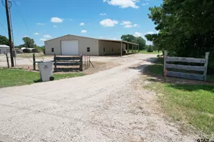 187 A County Road 3230, Quitman, TX 75783 - Photo 2