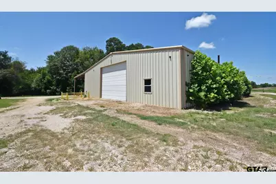 187 A County Road 3230, Quitman, TX 75783 - Photo 8
