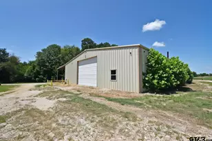 187 A County Road 3230, Quitman, TX 75783 - Photo 8