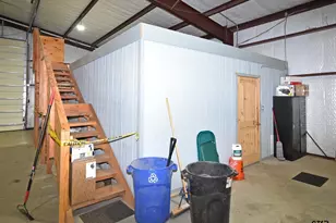 187 A County Road 3230, Quitman, TX 75783 - Photo 22