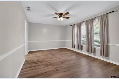 612 Northgate, Hideaway, TX 75771 - Photo 20