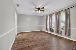 612 Northgate, Hideaway, TX 75771 - Photo 20