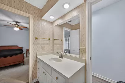612 Northgate, Hideaway, TX 75771 - Photo 24