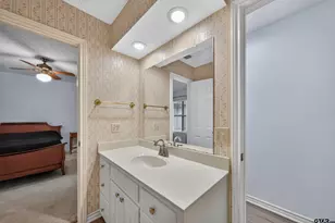 612 Northgate, Hideaway, TX 75771 - Photo 24