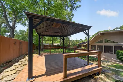 612 Northgate, Hideaway, TX 75771 - Photo 30