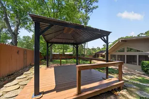 612 Northgate, Hideaway, TX 75771 - Photo 30