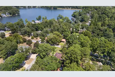 612 Northgate, Hideaway, TX 75771 - Photo 38