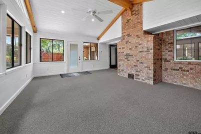 612 Northgate, Hideaway, TX 75771 - Photo 14