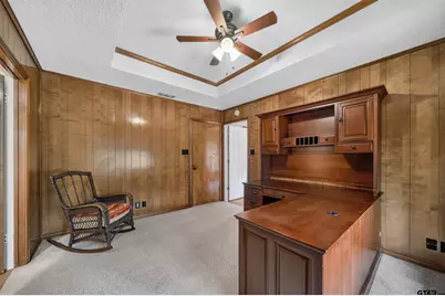 612 Northgate, Hideaway, TX 75771 - Photo 26