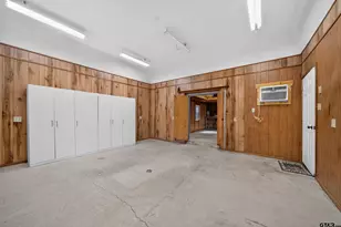 612 Northgate, Hideaway, TX 75771 - Photo 34