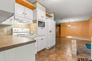 7990 E Hwy 154, Winnsboro, TX 75494 - Photo 28