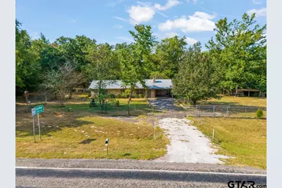 7990 E Hwy 154, Winnsboro, TX 75494 - Photo 2