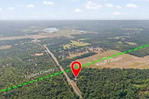 7990 E Hwy 154, Winnsboro, TX 75494 - Photo 8