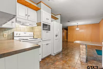 7990 E Hwy 154, Winnsboro, TX 75494 - Photo 28