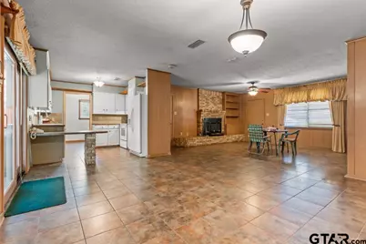7990 E Hwy 154, Winnsboro, TX 75494 - Photo 26