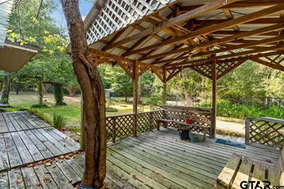 7990 E Hwy 154, Winnsboro, TX 75494 - Photo 36