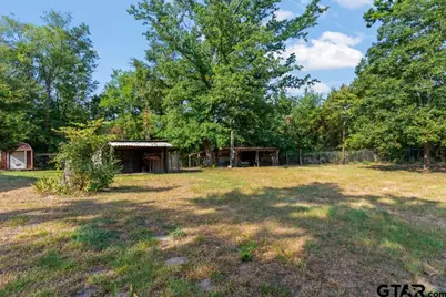 7990 E Hwy 154, Winnsboro, TX 75494 - Photo 44