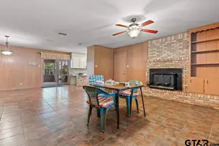 7990 E Hwy 154, Winnsboro, TX 75494 - Photo 22