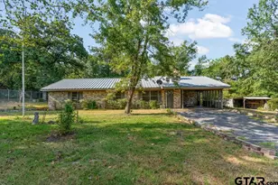 7990 E Hwy 154, Winnsboro, TX 75494 - Photo 1