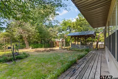 7990 E Hwy 154, Winnsboro, TX 75494 - Photo 38