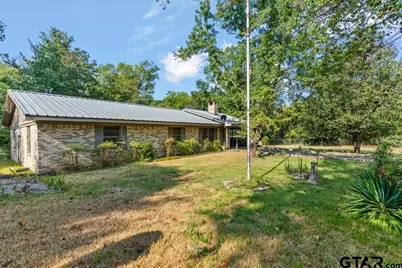 7990 E Hwy 154, Winnsboro, TX 75494 - Photo 46