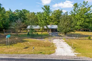 7990 E Hwy 154, Winnsboro, TX 75494 - Photo 2