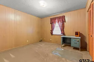 7990 E Hwy 154, Winnsboro, TX 75494 - Photo 20